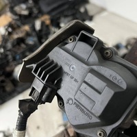 фото thumb №14, Nissan renault дросельна заслінка вихлоп оригінальний номер 5.08855.03