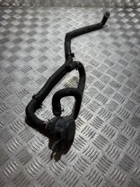 фото thumb №1, Додаткова насос wody toyota yaris iv cross g9040-52030 2020-