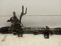 фото thumb №6, Трансмісія кермова renault espace iv lift eur