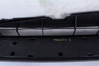 фото thumb №7, Бампер перед seat toledo i