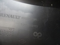 фото thumb №10, Renault clio iv бампер задня задній 850225639r