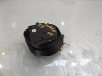 фото thumb №2, Doblo i pas правый перед