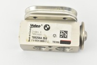 фото thumb №9, Клапан расширительный кондиционера bmw 1 f20 9289832