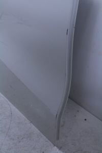 фото thumb №4, Дверь правый задняя mercedes w156 gla