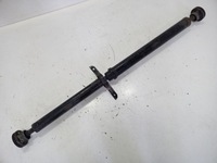 фото thumb №1, Wał привідний 8r0521101b audi q5 tdi