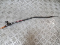 Купити Honda cr-v 2 2.2 i-ctdi щуп рівня оливи, фото thumb