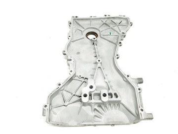 фото thumb №6, Ford focus mk2 2.0 16v корпус розподільний вал 2s7g-6059-ae