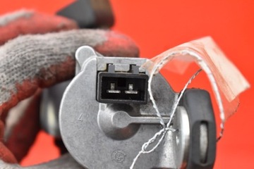 фото thumb №7, Двигунчик скла відкидний лівий зад mercedes ml w163 97-01