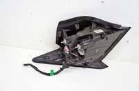 фото thumb №6, Sz097 hyundai elantra vii лампа правый задняя 92402aa200 sedan