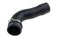 фото thumb №9, Шланг воздуха gpp-bm-025 nty