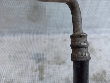 фото thumb №6, E-kl w212 2.2 cdi шланг усилителя a2124601724