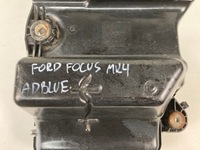 фото thumb №10, Бак adblue ford focus mk4