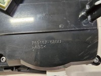фото thumb №9, Панель приборов дисплей opel corsa f 984132958000 европа