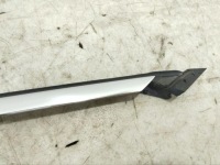 Кришка рами вікно rolls-royce ghost 2010 з правої з передній 7200320 Зі Шроту, фото thumb