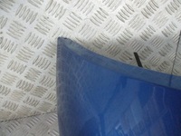 фото thumb №2, Капот renault scenic ii tei45