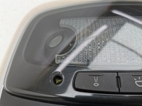 фото thumb №9, Maserati ghibli 2014 свет сиденье передний