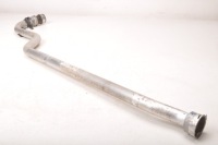 Porsche boxster 987 3.4 труба шланг води 98710665203 Оригінал, фото thumb