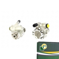 фото thumb №1, Насос підсилювача bga do audi a3 s3