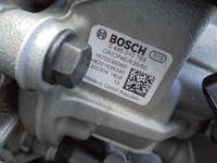 фото thumb №14, Двигун renault clio 5 v 1,5 blue dci dacia sandero duster captur k9ku872