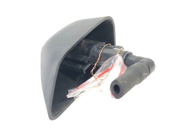 фото thumb №2, Розпилювач фара правий перед land rover freelander ii позашляховий