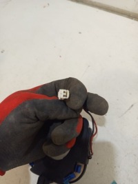 фото thumb №3, Alfa romeo gt 2003-2010 датчик kąta повороту 06015010