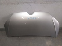 фото thumb №1, Капот vw up lift 1s