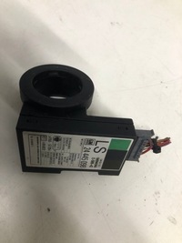 фото thumb №4, Блок керування набір стартовий opel astra ii bertone 2.2 12202143bc