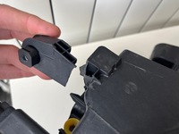 фото thumb №8, Лампа правая передняя vw id4 iq led matrix