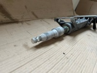 фото thumb №9, Bmw 3 g20 g21 колонка рулевая руля оригинал europa