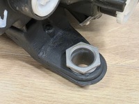 фото thumb №9, Лампа перед передняя правая skoda karoq full led 57b941016f europa