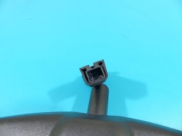 фото thumb №6, Дзеркало внутрішні sportage iii 10-15