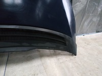 фото thumb №7, Капот крышка двигателя renault espace iv bydgoszcz