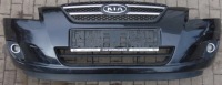 фото thumb №1, Бампер перед передний решётка радиатора kia ceed i 2006r- europa
