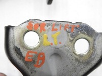 фото thumb №5, Петля петли дверь левый задняя eb sorento i lift