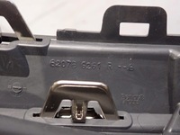 фото thumb №4, Решітка радіатора mitsubishi asx 2024- 620786261