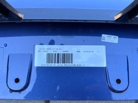 фото thumb №13, Бампер перед передній bmw 8 g14 g15 g16 lci lift m набір колір x06