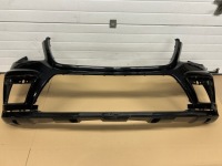 Купить Mercedes ml 166 w166 6.3 amg бампер передний, фото thumb