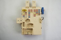 фото thumb №1, Коробка предохранителей kia sportage 91950-3w033