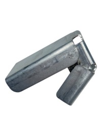 фото thumb №3, Оригинальный номер кронштейн педали сцепления renault trafic ii 7701062614