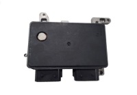 фото thumb №1, Блок управления коробки tcm actros atego a0104460509 0104460509