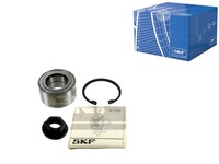 фото thumb №1, Skf vkba 3530 набор подшипник колеса