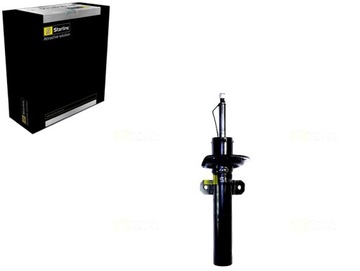 фото thumb №1, Starline амортизаторы 2szt перед l p ford mondeo i