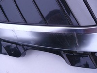 фото thumb №14, Audi q3 ii 83a решітка радіатора решітка радіатора