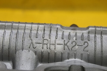 фото thumb №15, Головка kia sedona ii carnival ii 3.8 b g6da