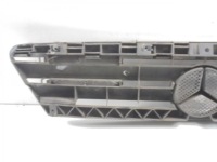 Mercedes a w168 решітка радіатора решітка радіатора 1688800083 Ціна, фото thumb