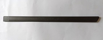 фото thumb №1, Планка дверь ford focus c-max cmax