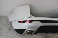 фото thumb №3, Бампер задняя задний evoque l538