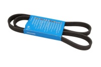 фото thumb №1, Ремінь 6dpk1352 vw golf iv bora seat toledo 2.3 vr5