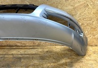 фото thumb №10, Audi a6 c6 2004- бампер перед передний 4f0807437e