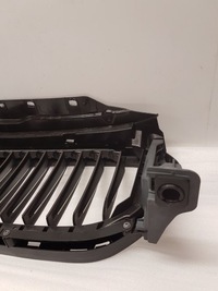 фото thumb №13, Жалюзи воздуховод воздуха bmw g30 g31 7497281